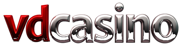 vdcasino