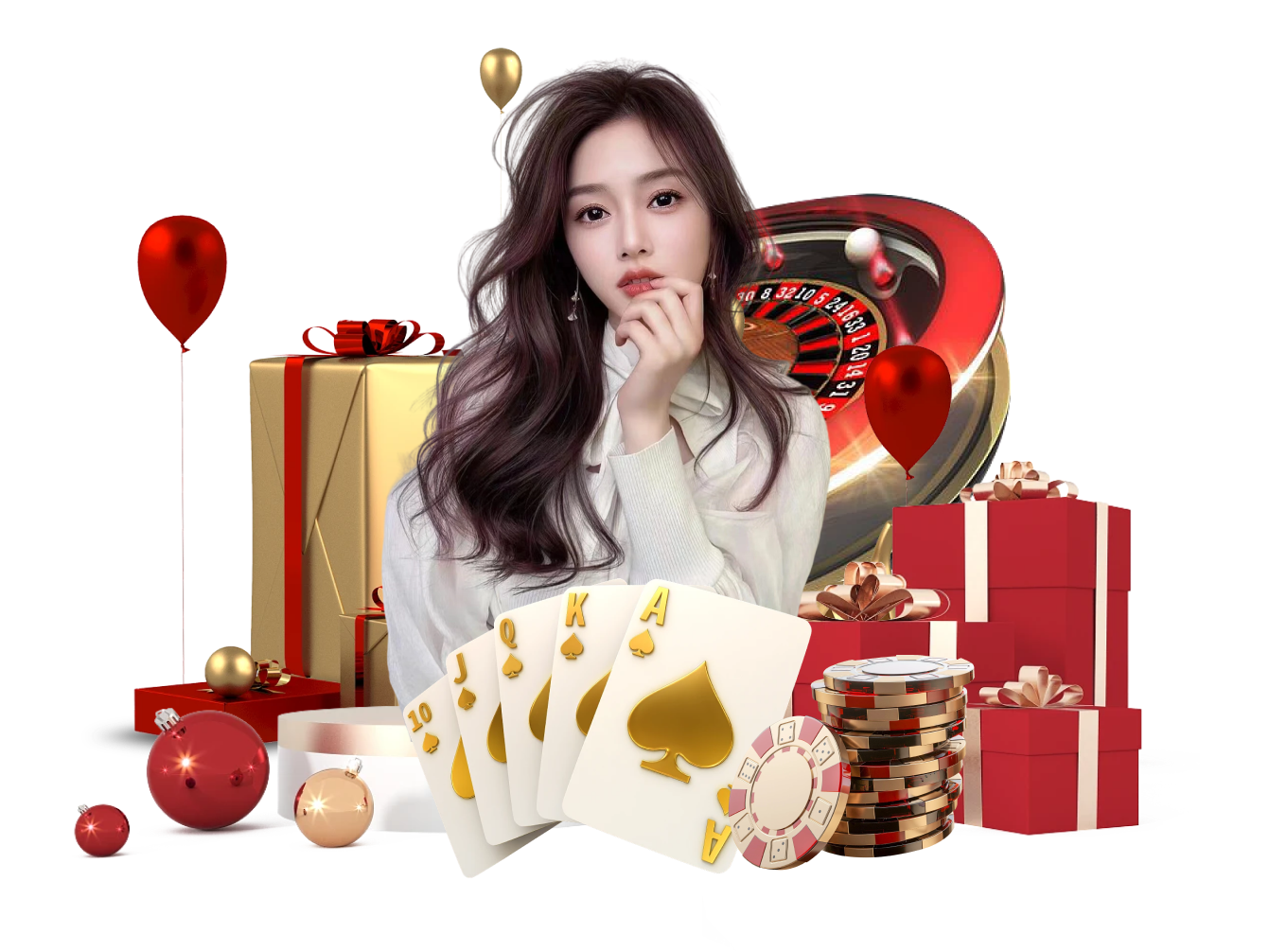 vdcasino নিরাপত্তা ব্যবস্থা