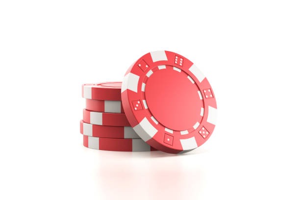vdcasino গ্রাহক সেবা দল