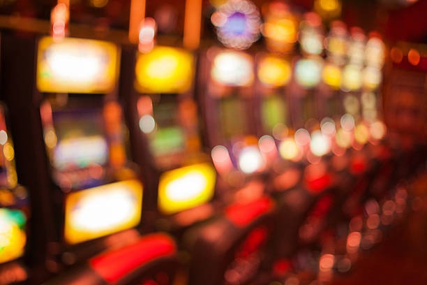 vdcasino মোবাইল অভিজ্ঞতা