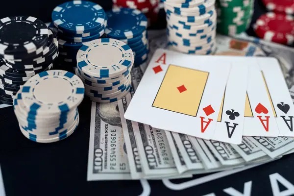 vdcasino অ্যাপ স্ক্রিন vdcasino অ্যাপ স্ক্রিন
