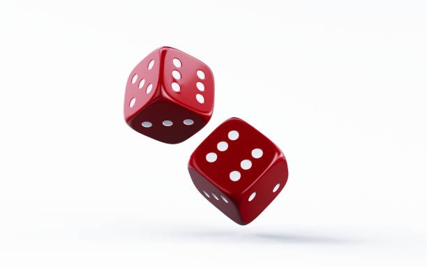 vdcasino এর প্রধান গেম স্ক্রিন vdcasino এর প্রধান গেম স্ক্রিন