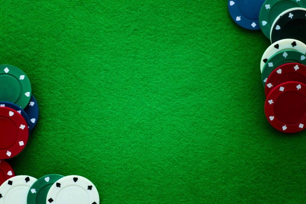vdcasino ব্যবহারকারীর সুবিধা মোবাইল ব্যবহারকারী সুবিধা ও ব্র্যান্ড অভিজ্ঞতা