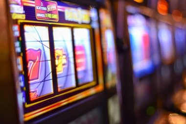 vdcasino এর প্রধান গেম স্ক্রিন
