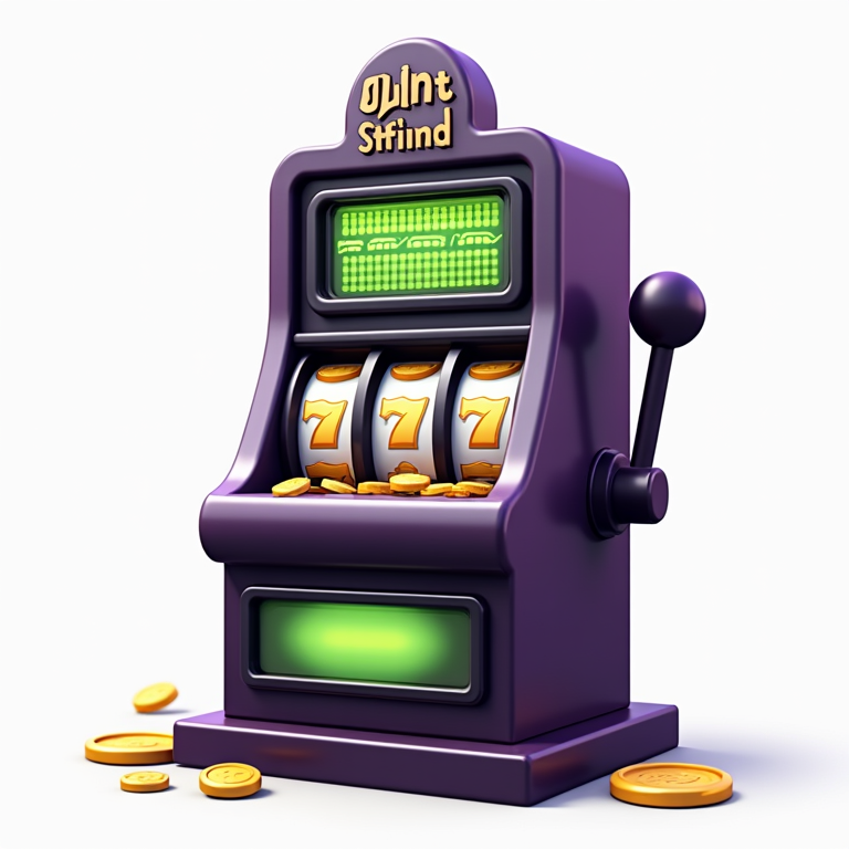 vdcasino মোবাইল অ্যাপ সাপোর্ট স্ক্রিন