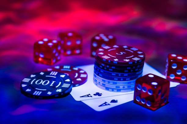 vdcasino প্রোমো ক্যালেন্ডার