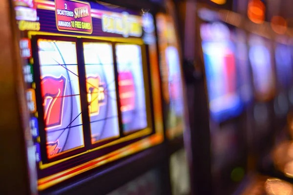 vdcasino পেমেন্ট গেটওয়ে অপশন