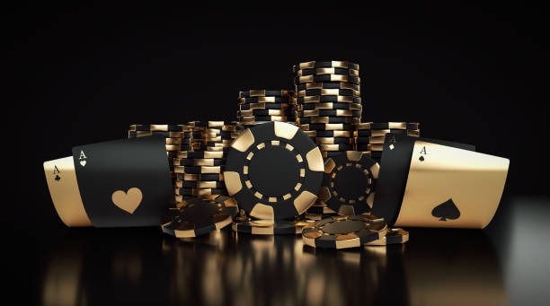 vdcasino এর প্রধান গেম স্ক্রিন vdcasino এর প্রধান গেম স্ক্রিন
